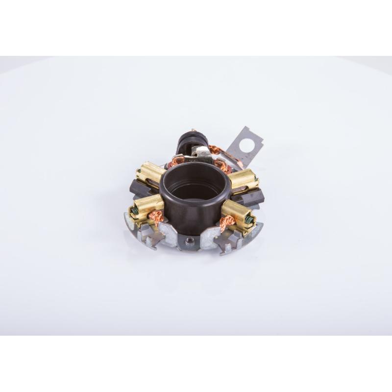 Porte-balais BOSCH F 000 AL1 919 - Visuel 1