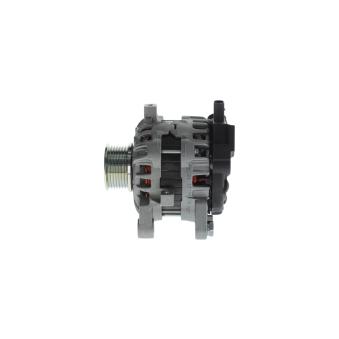 Alternateur BOSCH OEM 270600L170B