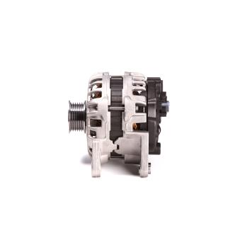 Alternateur BOSCH OEM 04C903023A