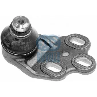 Rotule de suspension RUVILLE OEM 895407365A