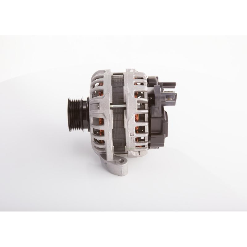 Alternateur BOSCH F 000 BL0 600 - Visuel 1