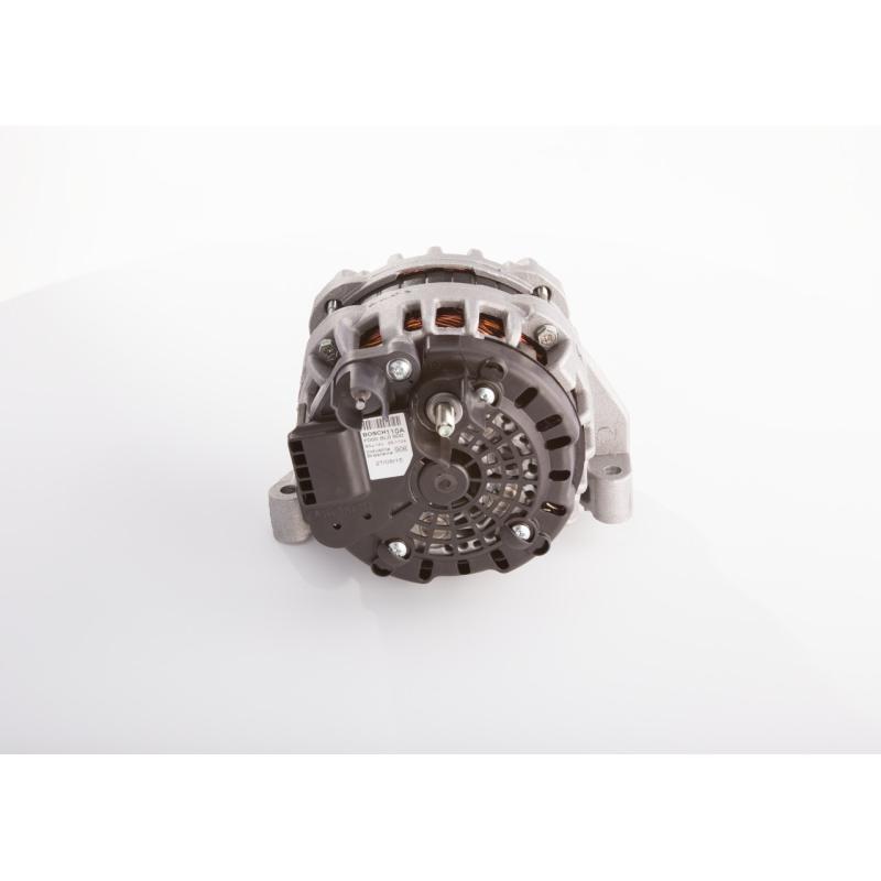 Alternateur BOSCH F 000 BL0 600 - Visuel 2