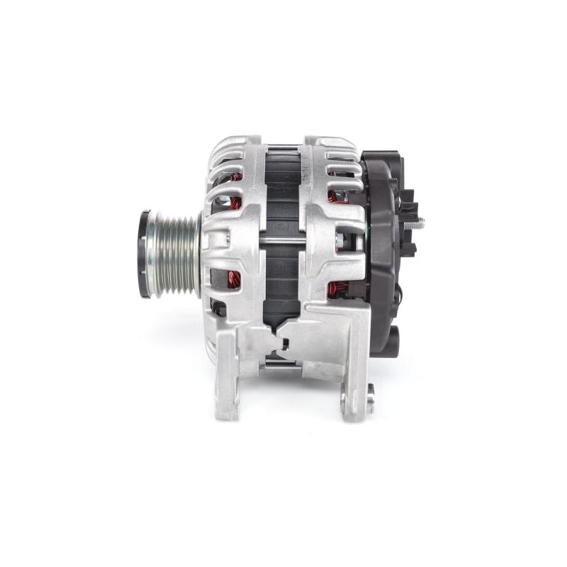 Alternateur BOSCH F 000 BL0 603 - Visuel 1