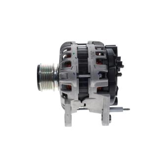 Alternateur BOSCH F 000 BL0 615