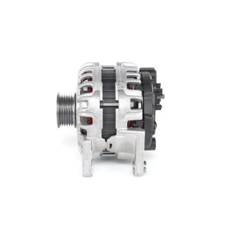 Alternateur BOSCH OEM 04C903023BX