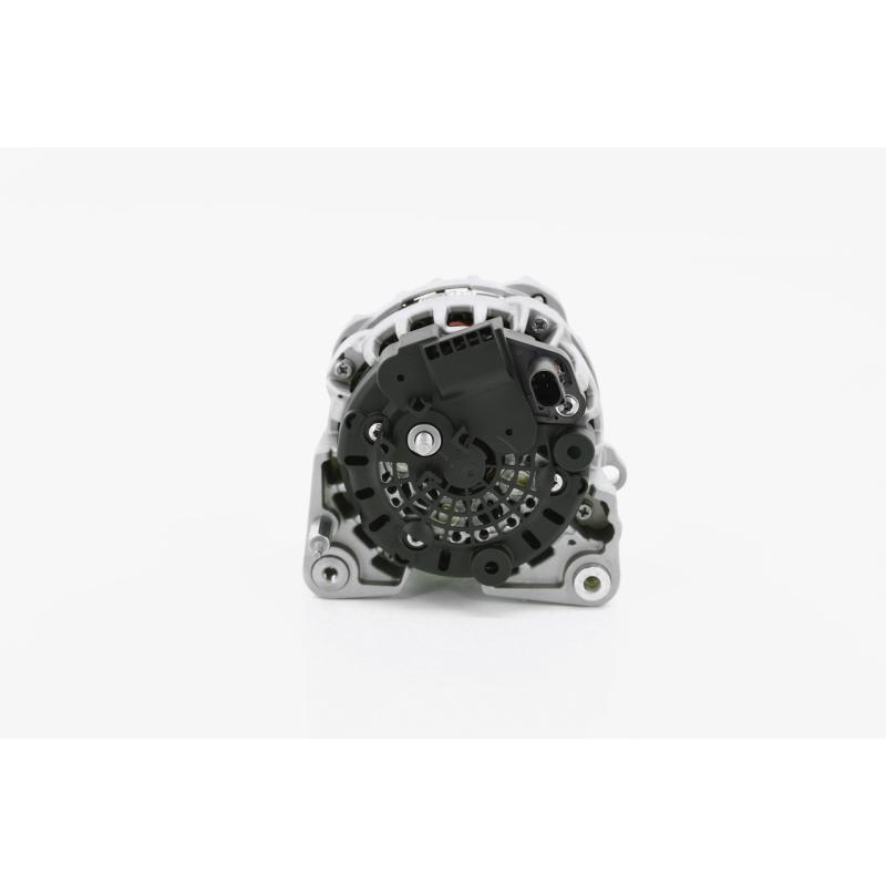 Alternateur BOSCH F 000 BL0 6C0 - Visuel 2