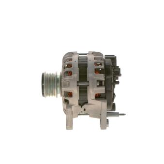 Alternateur BOSCH F 000 BL0 6ZB