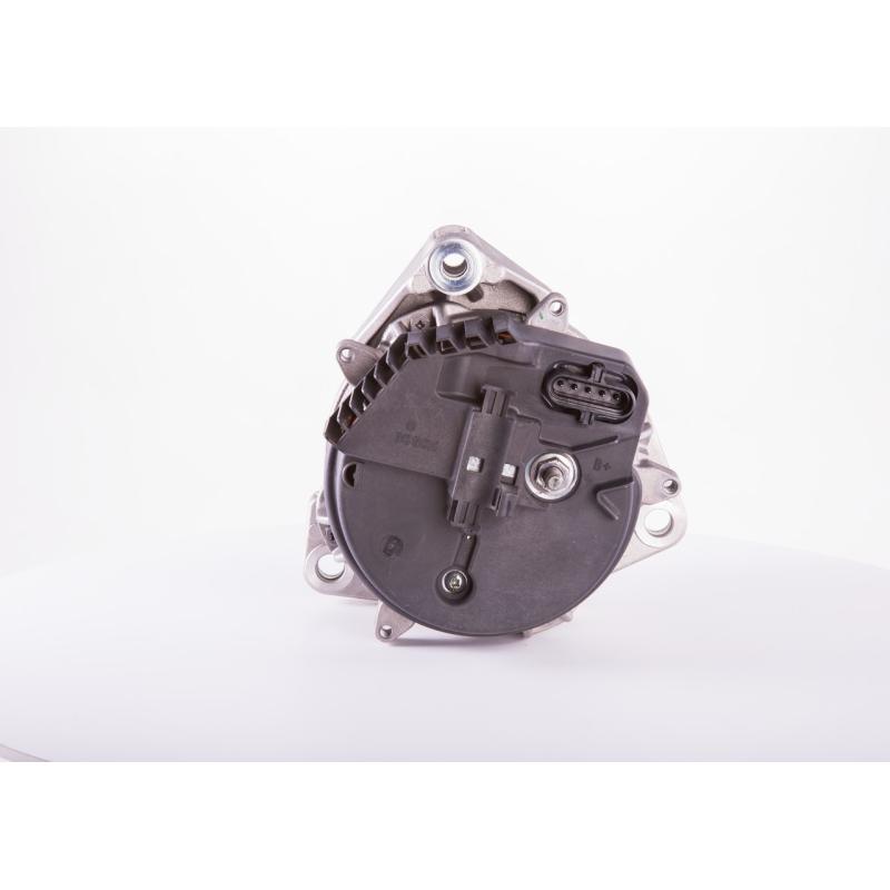 Alternateur BOSCH F 000 BL0 739 - Visuel 2