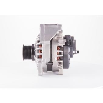Alternateur BOSCH OEM 2Z0903015