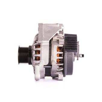 Alternateur BOSCH OEM 0131545102