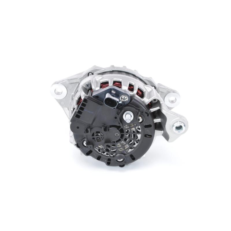 Alternateur BOSCH F 000 BL0 7P9 - Visuel 2