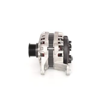 Alternateur BOSCH OEM 504385133