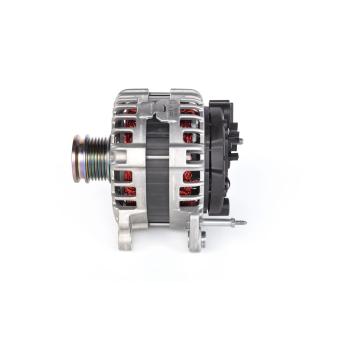 Alternateur BOSCH OEM 04E903023B