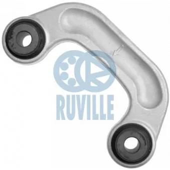 RUVILLE 915784 - Entretoise/tige, stabilisateur