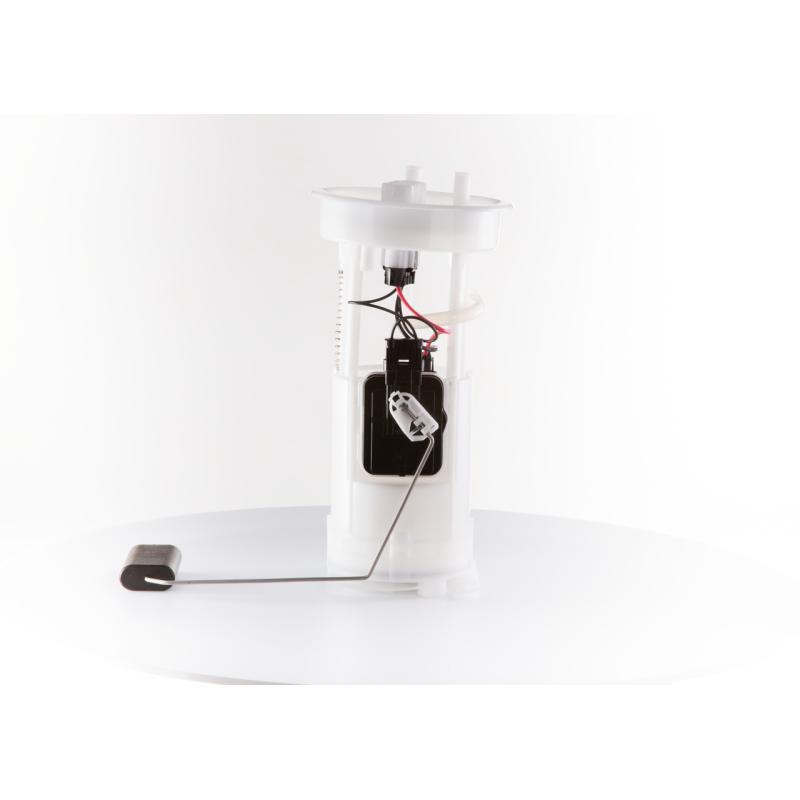 Unité d'injection de carburant BOSCH F 000 TE0 046 - Visuel 1