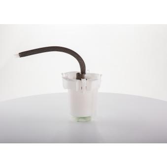 Pompe à carburant BOSCH OEM 93277518