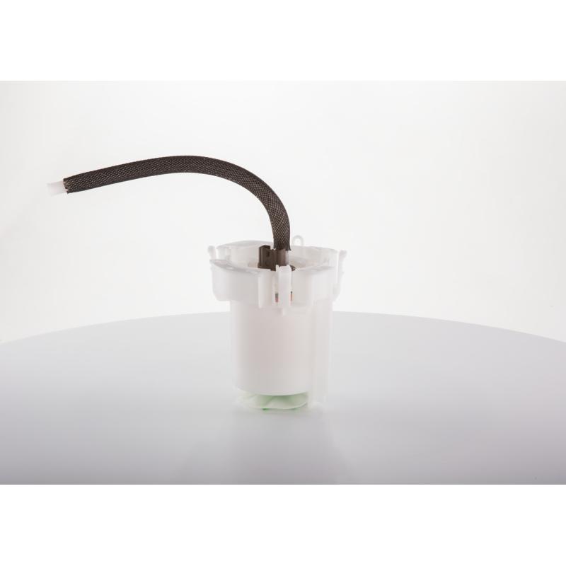 Pompe à carburant BOSCH F 000 TE1 184 - Visuel 1