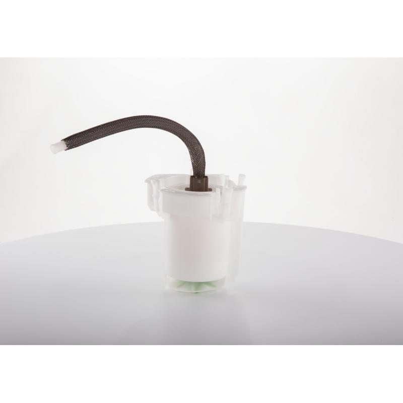 Pompe à carburant BOSCH F 000 TE1 184 - Visuel 2