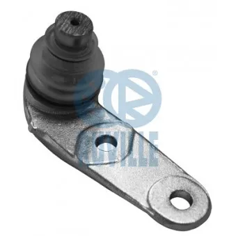 Rotule de suspension RUVILLE OEM 893407365A