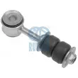 RUVILLE 915800 - Entretoise/tige, stabilisateur