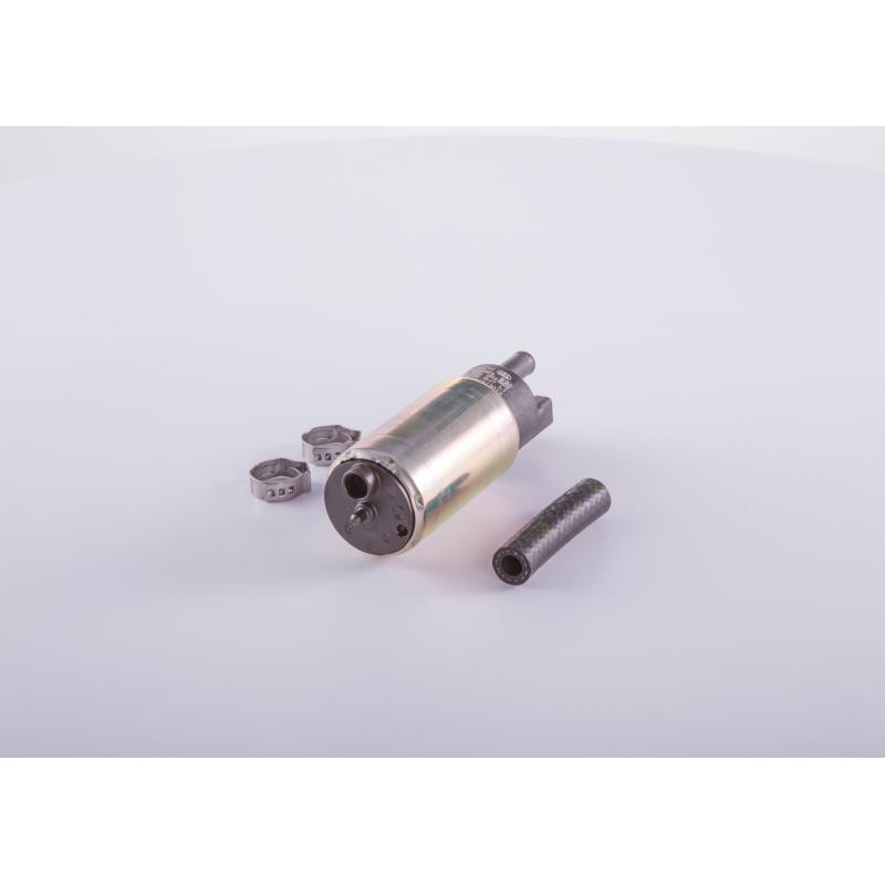 Pompe à carburant BOSCH F 000 TE1 440 - Visuel 1