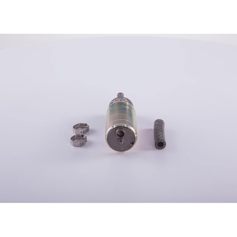 Pompe à carburant BOSCH F 000 TE1 440 - Visuel 2