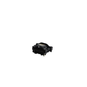 Bobine d'allumage BOSCH OEM 9091902163