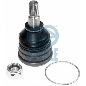 Rotule de suspension RUVILLE OEM SE141140104A