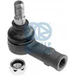 RUVILLE 915830 - Rotule de barre de connexion