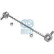 RUVILLE 915837 - Entretoise/tige, stabilisateur