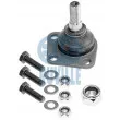 RUVILLE 915848 - Rotule de suspension