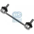 RUVILLE 915877 - Entretoise/tige, stabilisateur