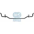 Stabilisateur, chassis RUVILLE [915888]