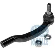 RUVILLE 915891 - Rotule de barre de connexion