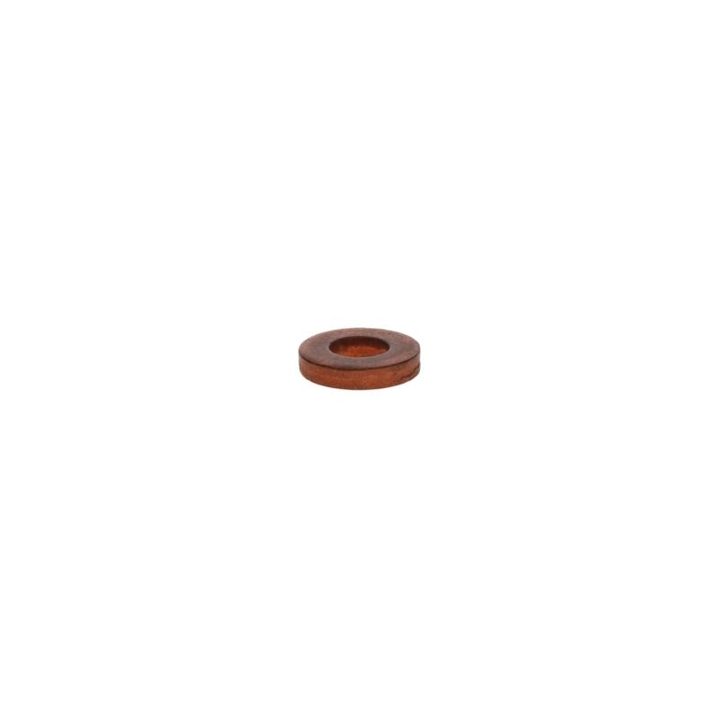 Bague d'étanchéité, porte-injecteur BOSCH F 002 C71 403 - Visuel 1