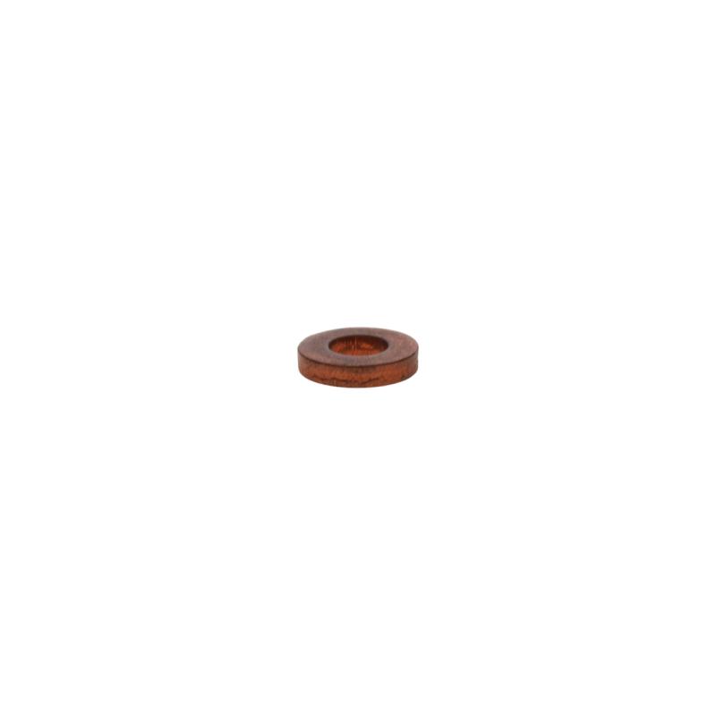 Bague d'étanchéité, porte-injecteur BOSCH F 002 C71 403 - Visuel 2