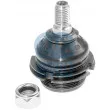 Rotule de suspension RUVILLE [915905]