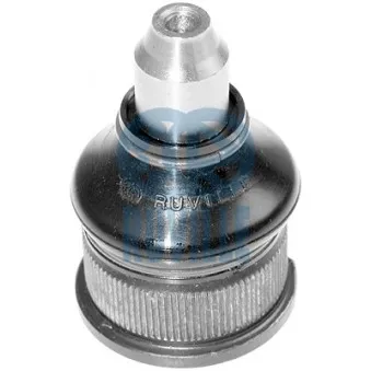 Rotule de suspension RUVILLE OEM 364036