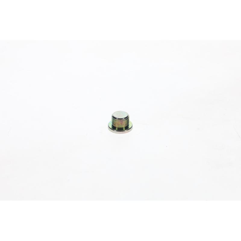 Boulon BOSCH F 002 D13 566 - Visuel 1