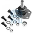 RUVILLE 915928 - Rotule de suspension