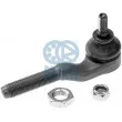 RUVILLE 915935 - Rotule de barre de connexion