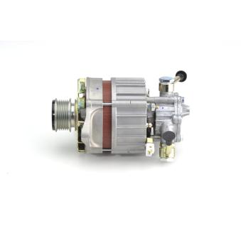 Alternateur BOSCH OEM 38522321F