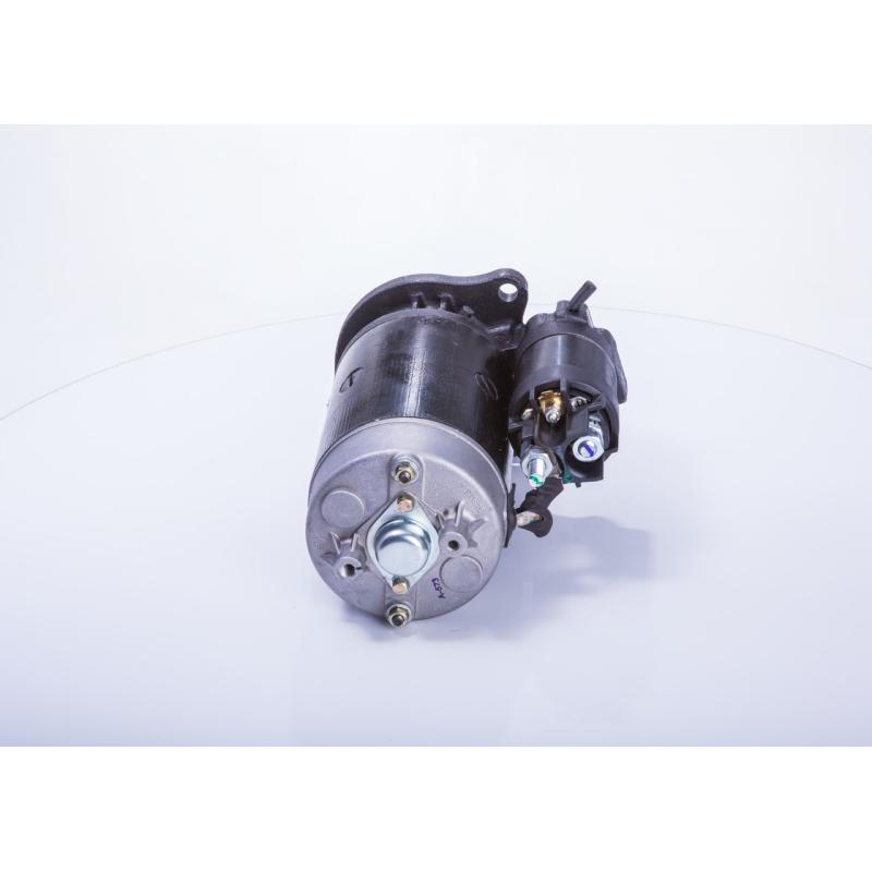 Démarreur BOSCH F 002 G20 814 - Visuel 2