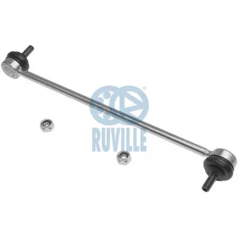 Entretoise/tige, stabilisateur RUVILLE 915954