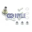 RUVILLE 915957 - Rotule de suspension