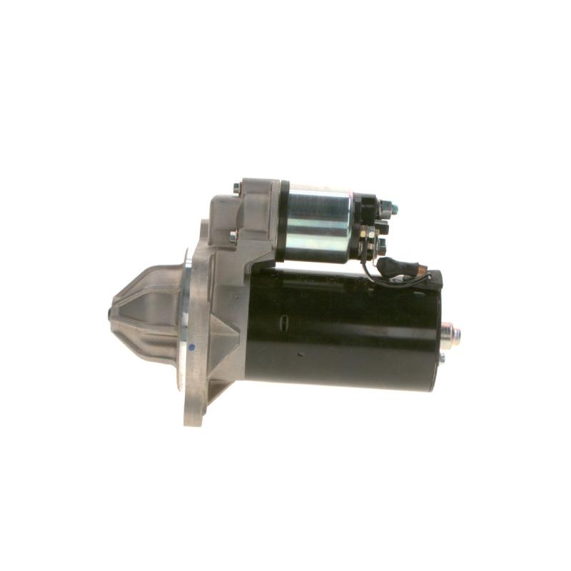Démarreur BOSCH F 002 G70 270 - Visuel 1