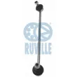 RUVILLE 915959 - Entretoise/tige, stabilisateur