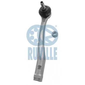 RUVILLE 915963 - Rotule de barre de connexion