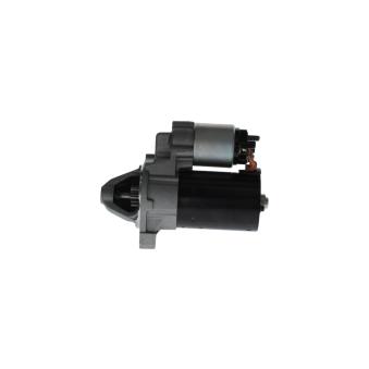 Démarreur BOSCH F 004 A94 418