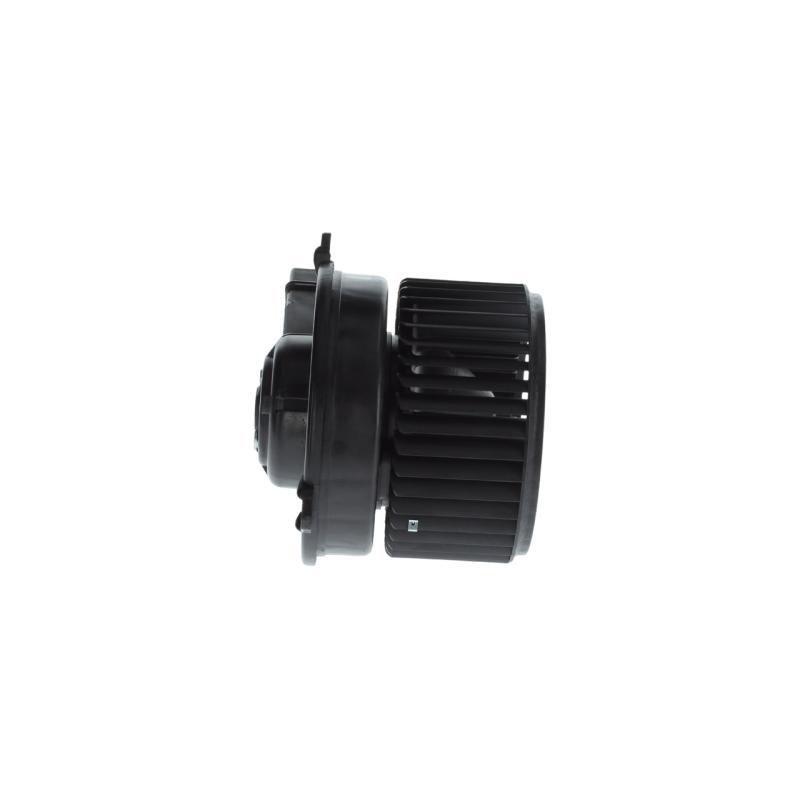 Moteur électrique, pulseur d'air habitacle BOSCH F 006 B10 093 - Visuel 2